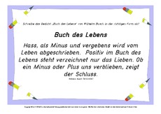 Schreiben-Buch-des-Lebens.pdf